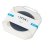 Neutral Density Filters - Irix filter Edge ND8 86mm - quick order from manufacturer