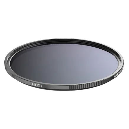 Irix filter Edge ND16 86mm IFE ND16 86
