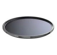 ND neitrāla blīvuma filtri - Irix filter Edge ND16 86mm - ātri pasūtīt no ražotājaND neitrāla blīvuma filtri - Irix filter Edge ND16 86mm - ātri pasūtīt no ražotāja