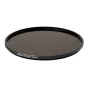 ND фильтры - Irix filter Edge ND64 86mm - быстрый заказ от производителя