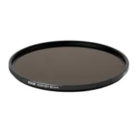 Neutral Density Filters - Irix filter Edge ND64 86mm - quick order from manufacturerNeutral Density Filters - Irix filter Edge ND64 86mm - quick order from manufacturer