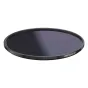 Neutral Density Filters - Irix filter Edge ND1000 86mm - quick order from manufacturer