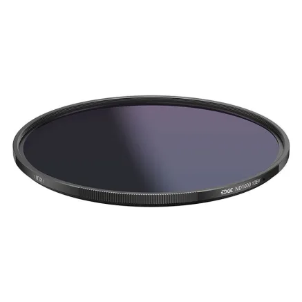 Irix filter Edge ND1000 86mm IFE ND1000 86