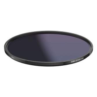 Neutral Density Filters - Irix filter Edge ND1000 86mm - quick order from manufacturer