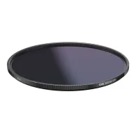 Neutral Density Filters - Irix filter Edge ND1000 86mm - quick order from manufacturerNeutral Density Filters - Irix filter Edge ND1000 86mm - quick order from manufacturer