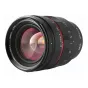 Mirrorless Lenses - Meike MK-50mm F1.2 Canon RF-mount - быстрый заказ от производителя