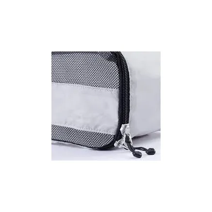 F Stop Packing Cell Kit Gray T526