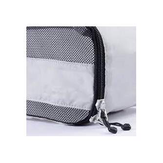 Другие сумки - F-Stop Packing Cell Kit Gray - быстрый заказ от производителя