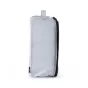 Other Bags - F-Stop Packing Cell Kit Gray - quick order from manufacturer