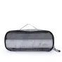 Other Bags - F-Stop Packing Cell Kit Gray - quick order from manufacturer