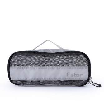 Другие сумки - F-Stop Packing Cell Kit Gray - быстрый заказ от производителя