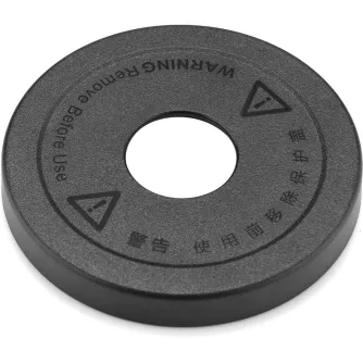 New products - Godox AD400PRO Protection Cap - quick order from manufacturer