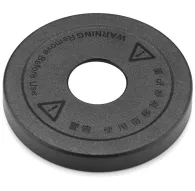 Новые товары - Godox AD400PRO Protection Cap - быстрый заказ от производителяНовые товары - Godox AD400PRO Protection Cap - быстрый заказ от производителя