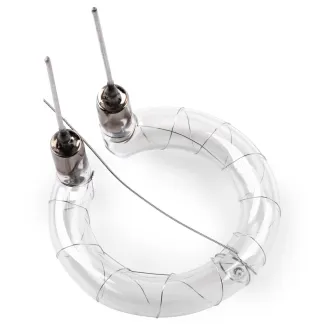 Запасные лампы - Godox Flash Tube For QS800II/QS1200II FT QS800II/QS1200II - быстрый заказ от производителя