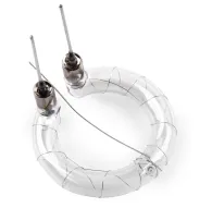 Studijas gaismu spuldzes - Godox Flash Tube For QS800II/QS1200II - ātri pasūtīt no ražotājaStudijas gaismu spuldzes - Godox Flash Tube For QS800II/QS1200II - ātri pasūtīt no ražotāja