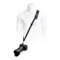 Straps & Holders - BlackRapid Metro Camera Sling - quick order from manufacturer