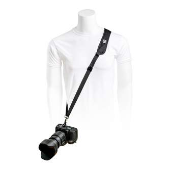 Ремни и держатели для камеры - BlackRapid Metro Camera Sling - быстрый заказ от производителя