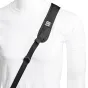 Straps & Holders - BlackRapid Metro Camera Sling - quick order from manufacturer