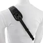 Straps & Holders - BlackRapid Metro Camera Sling - quick order from manufacturer