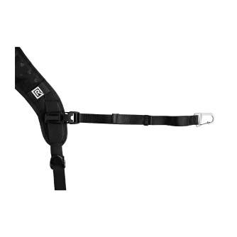 Straps & Holders - BlackRapid Brad Breathe II - Fully Locking Underarm Stabilizer - quick order from manufacturer