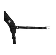 Ремни и держатели для камеры - BlackRapid Brad Breathe II - Fully Locking Underarm Stabilizer - быстрый заказ от производителяРемни и держатели для камеры - BlackRapid Brad Breathe II - Fully Locking Underarm Stabilizer - быстрый заказ от производителя
