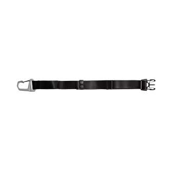 Straps & Holders - BlackRapid Brad Breathe II - Fully Locking Underarm Stabilizer - quick order from manufacturer