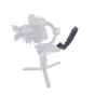 Video stabilizatoru aksesuāri - Caruba Versatile Handle - ātri pasūtīt no ražotāja