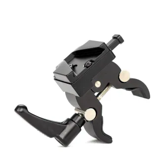 V-Mount аккумуляторы - Caruba V-Mount Battery Clamp - быстрый заказ от производителя