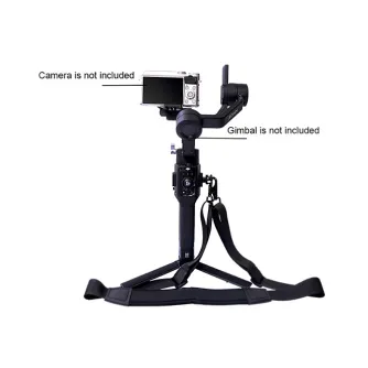Video stabilizatoru aksesuāri - Caruba DJI Ronin S / Ronin SC Accessories Kits - ātri pasūtīt no ražotāja