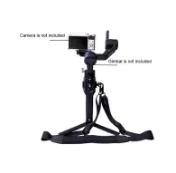 Accessories for stabilizers - Caruba DJI Ronin S / Ronin SC Accessories Kits - quick order from manufacturerAccessories for stabilizers - Caruba DJI Ronin S / Ronin SC Accessories Kits - quick order from manufacturer