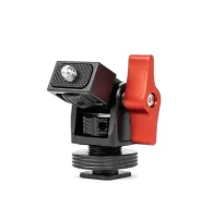 Новые товары - Caruba Magic Tilt Head for Monitor /Light/Microphone Pro (up to 5 kg!) - быстрый заказ от производителяНовые товары - Caruba Magic Tilt Head for Monitor /Light/Microphone Pro (up to 5 kg!) - быстрый заказ от производителя