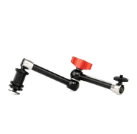 Other studio accessories - Caruba Magic Arm 11" - Wing Knob - buy today in store and with deliveryOther studio accessories - Caruba Magic Arm 11" - Wing Knob - buy today in store and with delivery