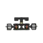 Новые товары - Caruba C Clamp +High weight load inner ball magic grip - быстрый заказ от производителя