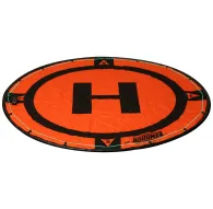 Sortimenta jaunumi - Hoodman Launch Pad 90cm - 150cm LED Light - ātri pasūtīt no ražotājaSortimenta jaunumi - Hoodman Launch Pad 90cm - 150cm LED Light - ātri pasūtīt no ražotāja