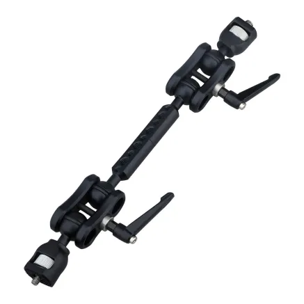 Caruba 320mm Magic Arm Extra Tough (met inner ball) DF 9812A