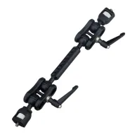 New products - Caruba 320mm Magic Arm Extra Tough (with inner ball) - quick order from manufacturerNew products - Caruba 320mm Magic Arm Extra Tough (with inner ball) - quick order from manufacturer