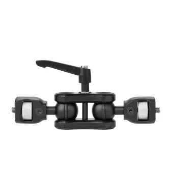 Новые товары - Caruba 150mm Magic Arm Extra Tough (with inner ball) - быстрый заказ от производителя