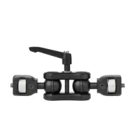Новые товары - Caruba 150mm Magic Arm Extra Tough (with inner ball) - быстрый заказ от производителяНовые товары - Caruba 150mm Magic Arm Extra Tough (with inner ball) - быстрый заказ от производителя