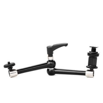 Other studio accessories - Caruba 290mm Magic Arm Extra Tough - buy today in store and with delivery