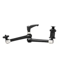 Citi studijas aksesuāri - Caruba 290mm Magic Arm Extra Tough - купить сегодня в магазине и с доставкойCiti studijas aksesuāri - Caruba 290mm Magic Arm Extra Tough - купить сегодня в магазине и с доставкой