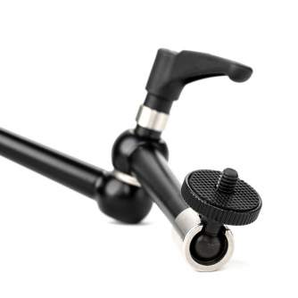 Other studio accessories - Caruba 290mm Magic Arm Extra Tough - buy today in store and with delivery