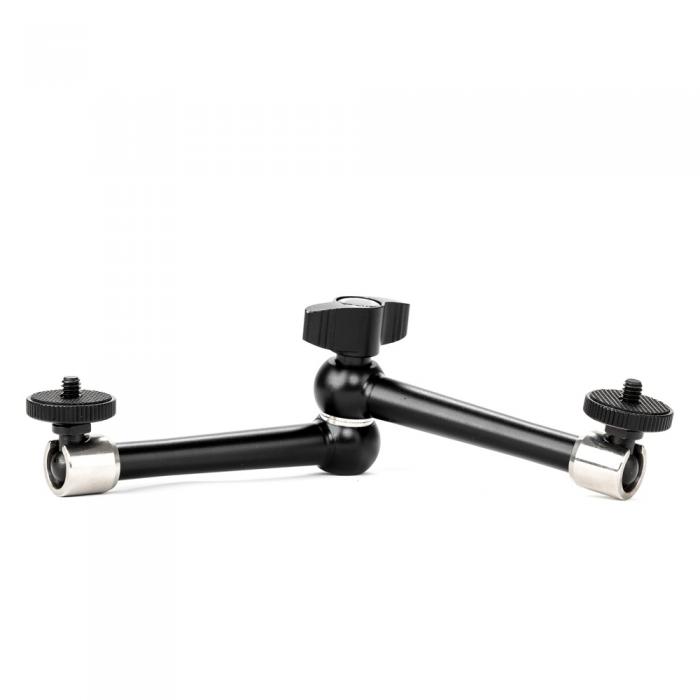 Other studio accessories - Caruba 275mm Magic Arm Extra Tough - buy today in store and with delivery