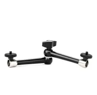 Citi studijas aksesuāri - Caruba 275mm Magic Arm Extra Tough - ātri pasūtīt no ražotājaCiti studijas aksesuāri - Caruba 275mm Magic Arm Extra Tough - ātri pasūtīt no ražotāja