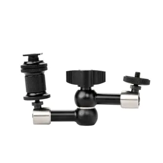 New products - Caruba 180mm Magic Arm Extra Tough - quick order from manufacturer