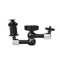 New products - Caruba 180mm Magic Arm Extra Tough - quick order from manufacturerNew products - Caruba 180mm Magic Arm Extra Tough - quick order from manufacturer