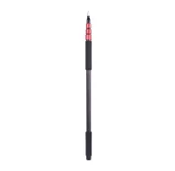 Mikrofonu aksesuāri - Caruba Carbon Microfoon Boompole (90cm 300cm) Universeel BM01C - быстрый заказ от производителяMikrofonu aksesuāri - Caruba Carbon Microfoon Boompole (90cm 300cm) Universeel BM01C - быстрый заказ от производителя