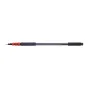 Mikrofonu aksesuāri - Caruba Carbon Microfoon Boompole (90cm 300cm) Universeel BM01C - быстрый заказ от производителя