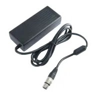 LED lamp AC Adapters - Godox Power adapter For VL150/FL150R/FL150S/UL150 - quick order from manufacturerLED lamp AC Adapters - Godox Power adapter For VL150/FL150R/FL150S/UL150 - quick order from manufacturer