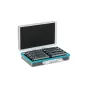 New products - JJC BC-3X8AA Battery Case - quick order from manufacturer