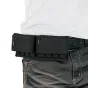 Батарейки и аккумуляторы - JJC BC-8X18650 Battery Pouch - быстрый заказ от производителя